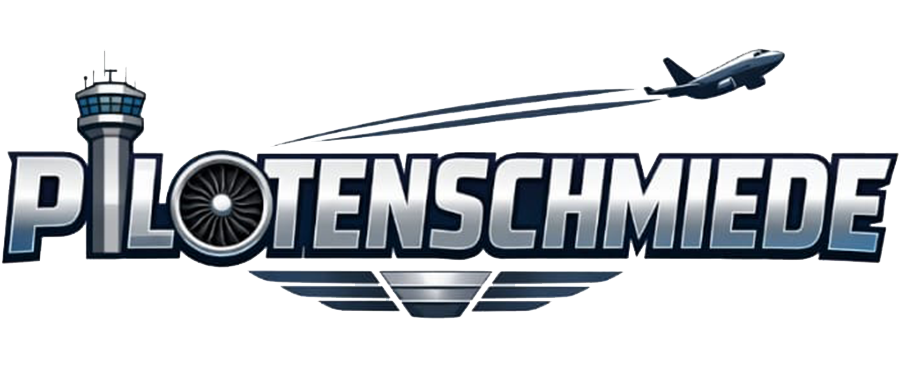 Pilotenschmiede